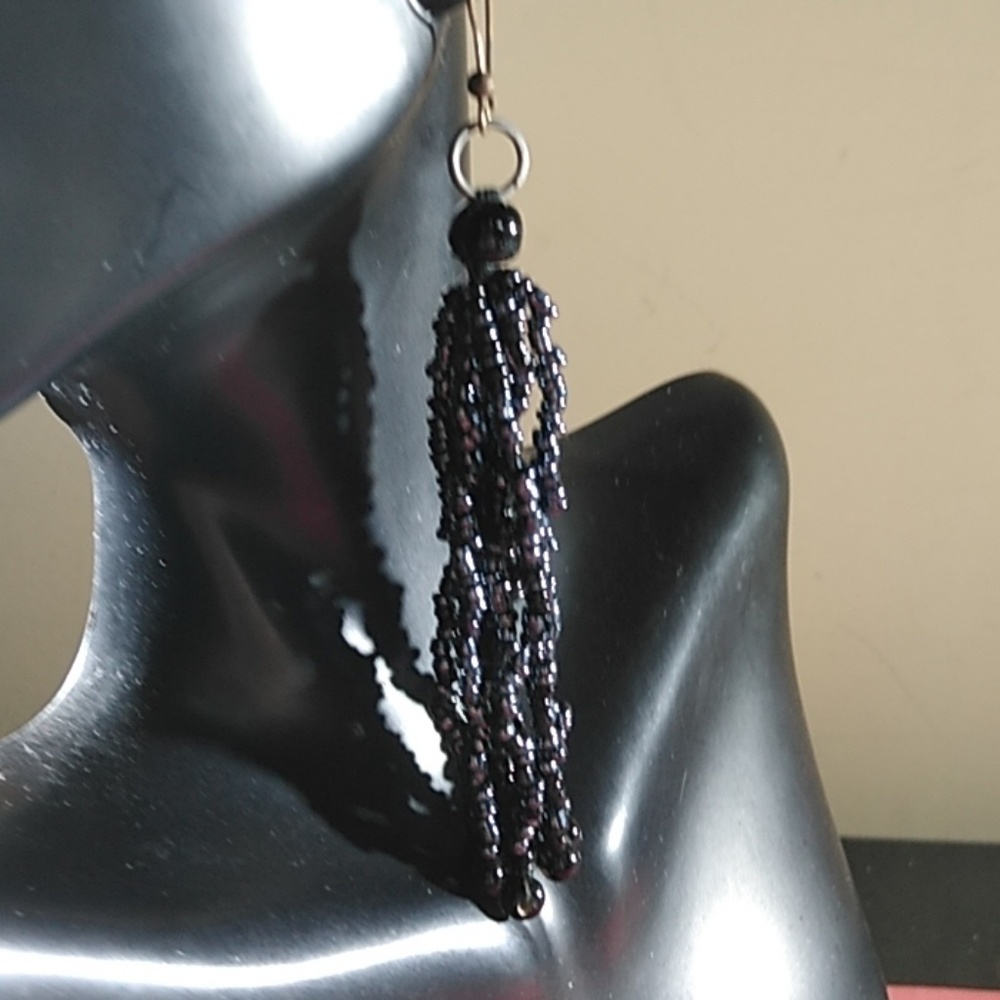 🎀 8 for 25 sale 🎀 earrings bag 86